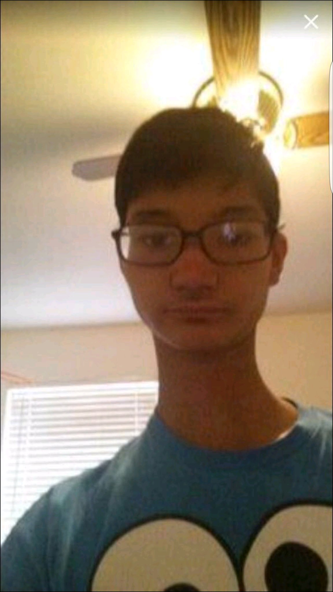 1646128106446