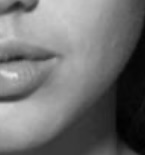 4D1DC24A 3360 45DE 97C1 BD3275F1D89E