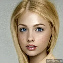 05f0cf7164604a70acc9fd4d4c02de08 webp
