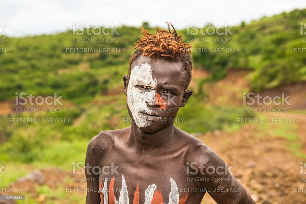 Istockphoto 478708334 1024x1024