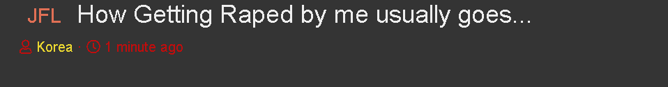 1646143268443