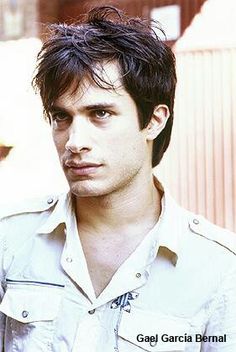 D71233501d88bd71a5283173664e1146  diego luna rafael nadal
