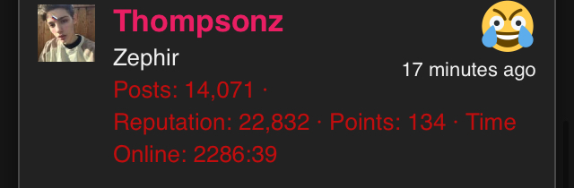 D38A7CED B0CE 4402 88AA 0F47280D4ECB