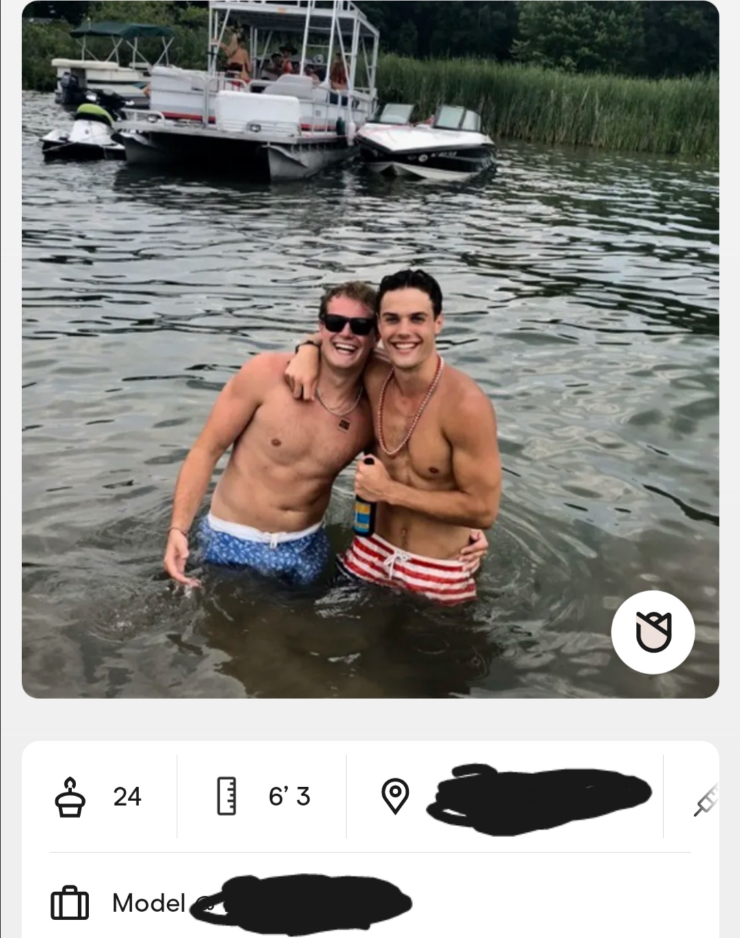 Screenshot 20220301 174031