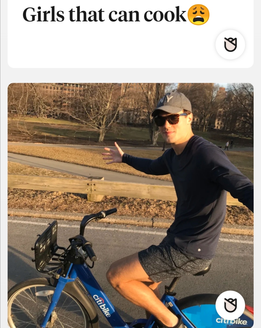 Screenshot 20220301 174117