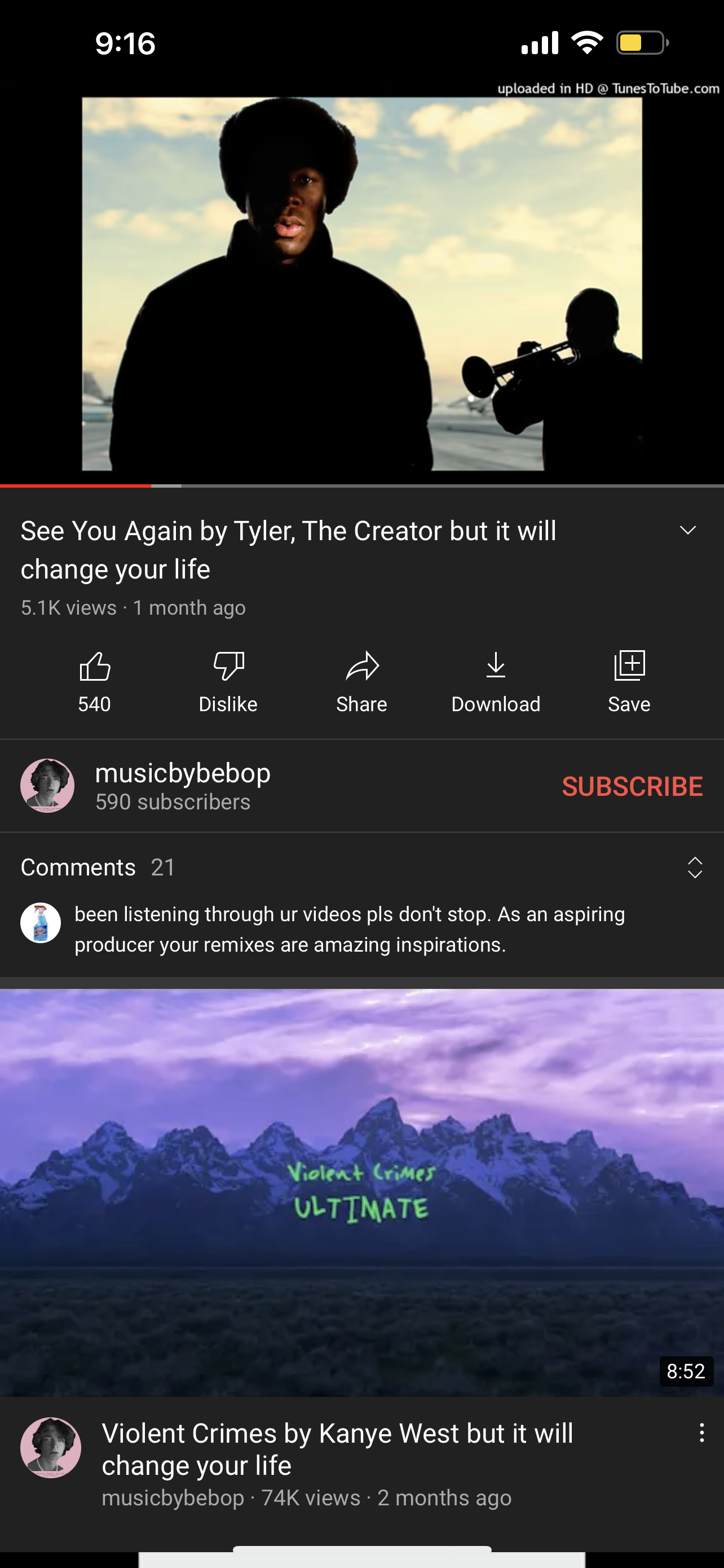 00CE72CF 4C1B 44E9 8F3E 38B1F67499A3