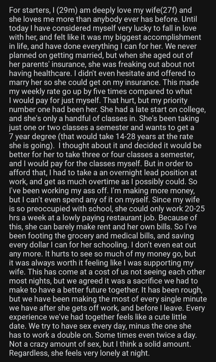 Screenshot 20220301 201357 Reddit