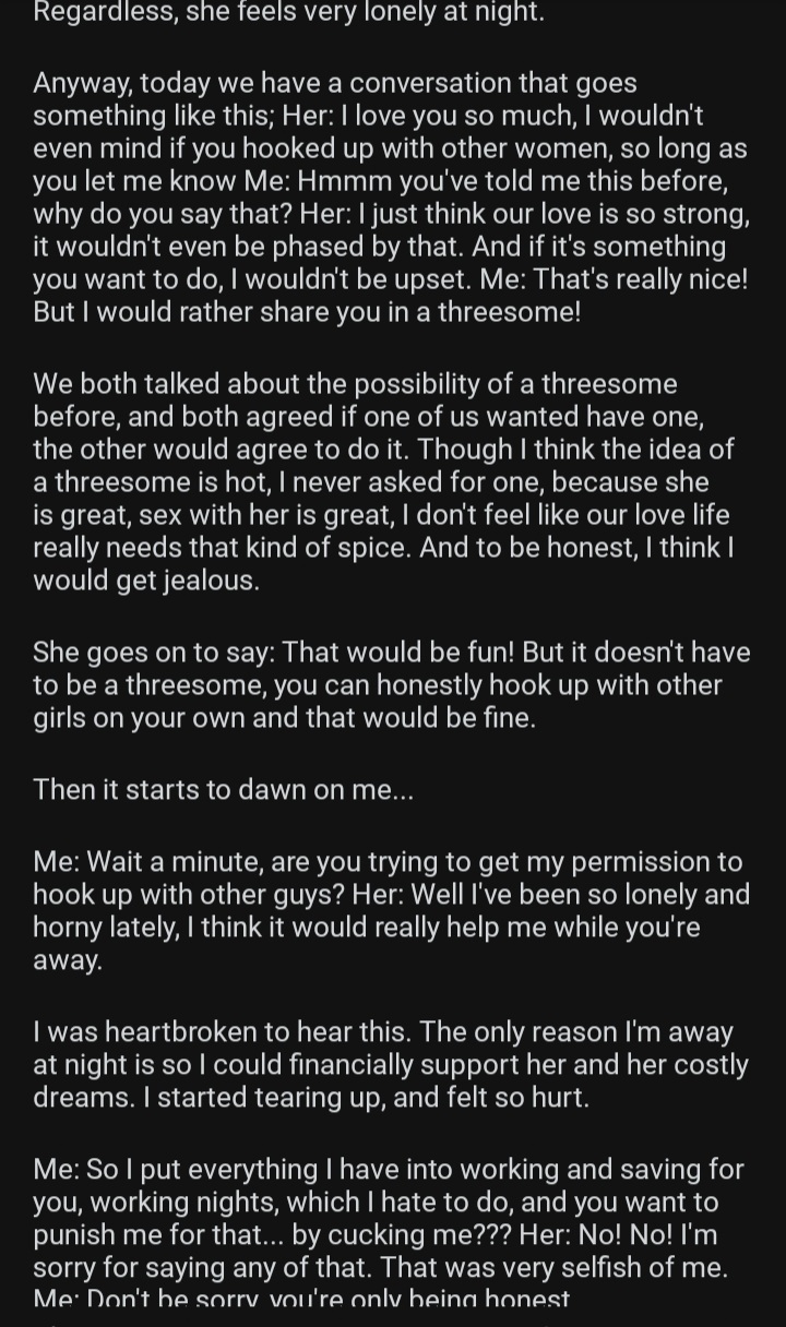 Screenshot 20220301 201400 Reddit