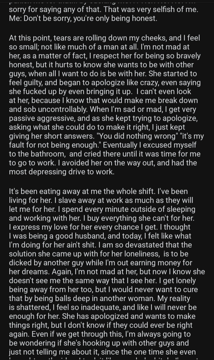 Screenshot 20220301 201410 Reddit