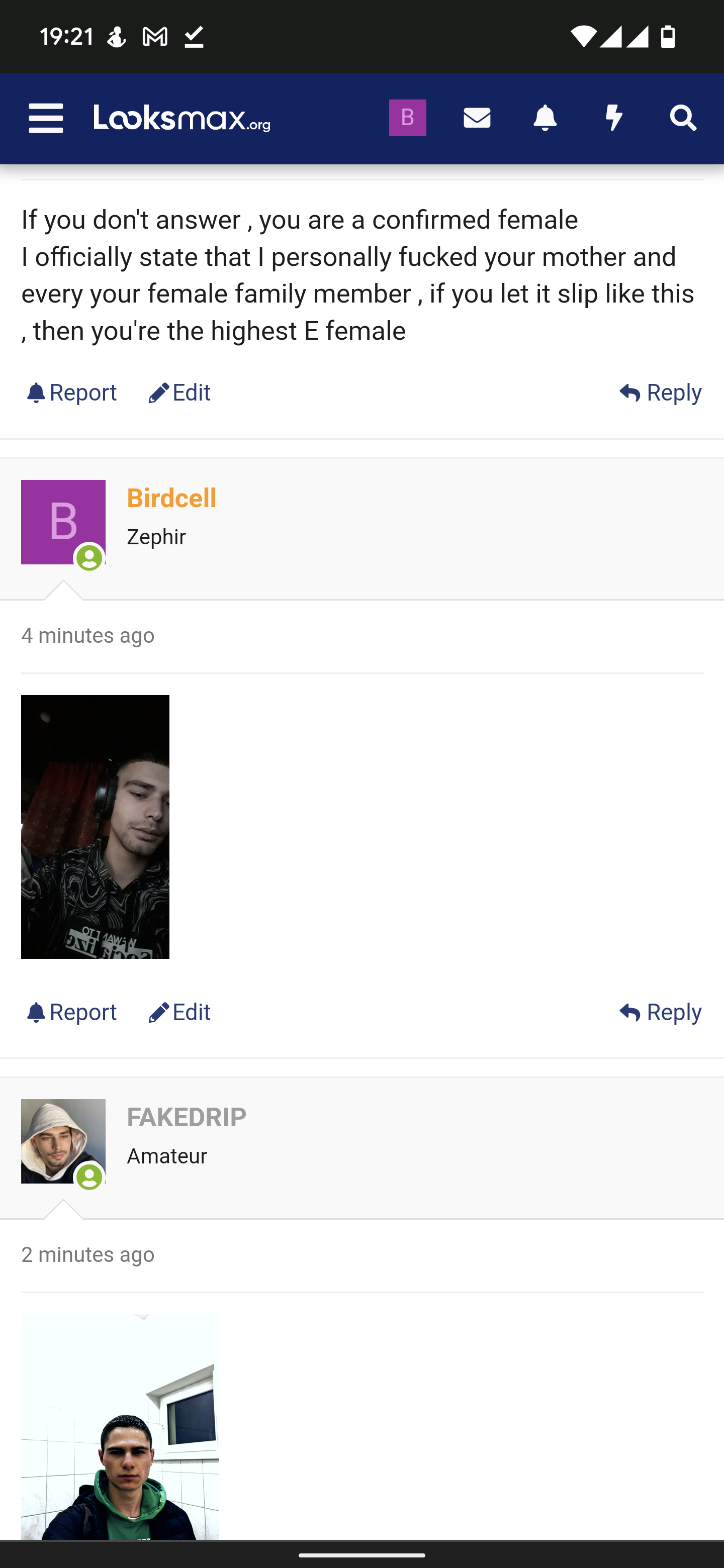 Screenshot 20220301 192143