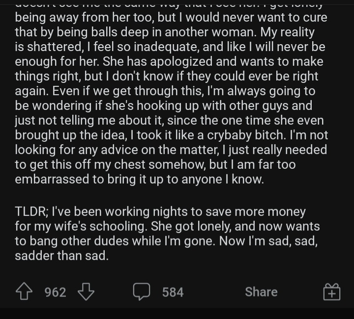 Screenshot 20220301 201418 Reddit