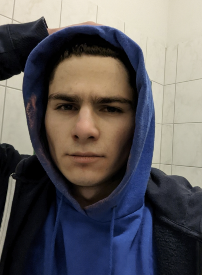 Gxygyg