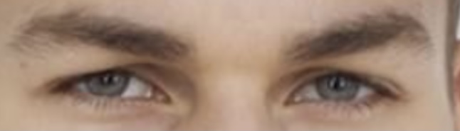 0CFFF1A7 6CA1 4257 B024 257A3005FF77