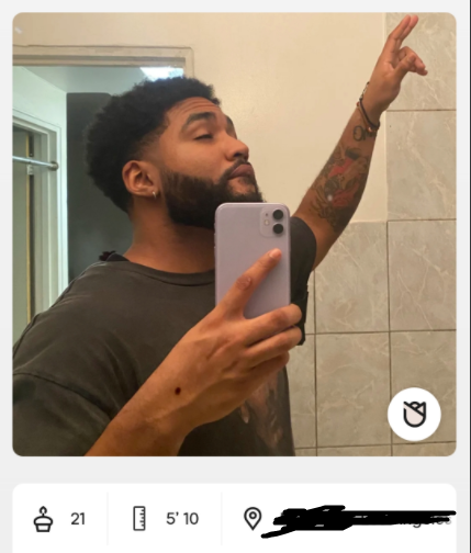 1646163246636