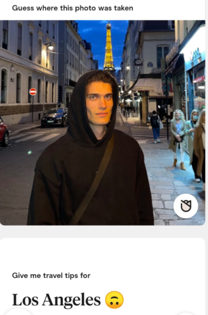 1646163327344