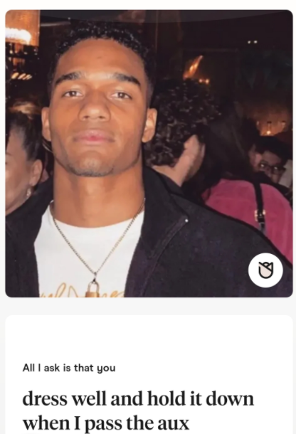 1646163490369