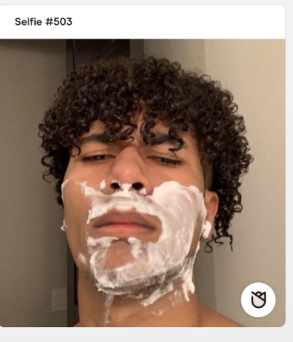 1646163611247