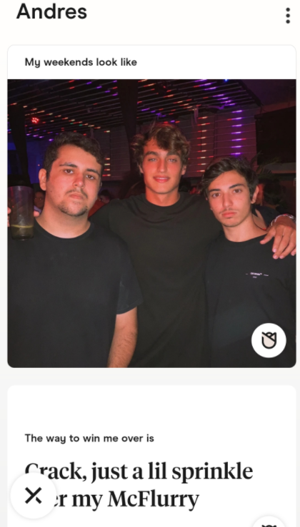 1646172939258