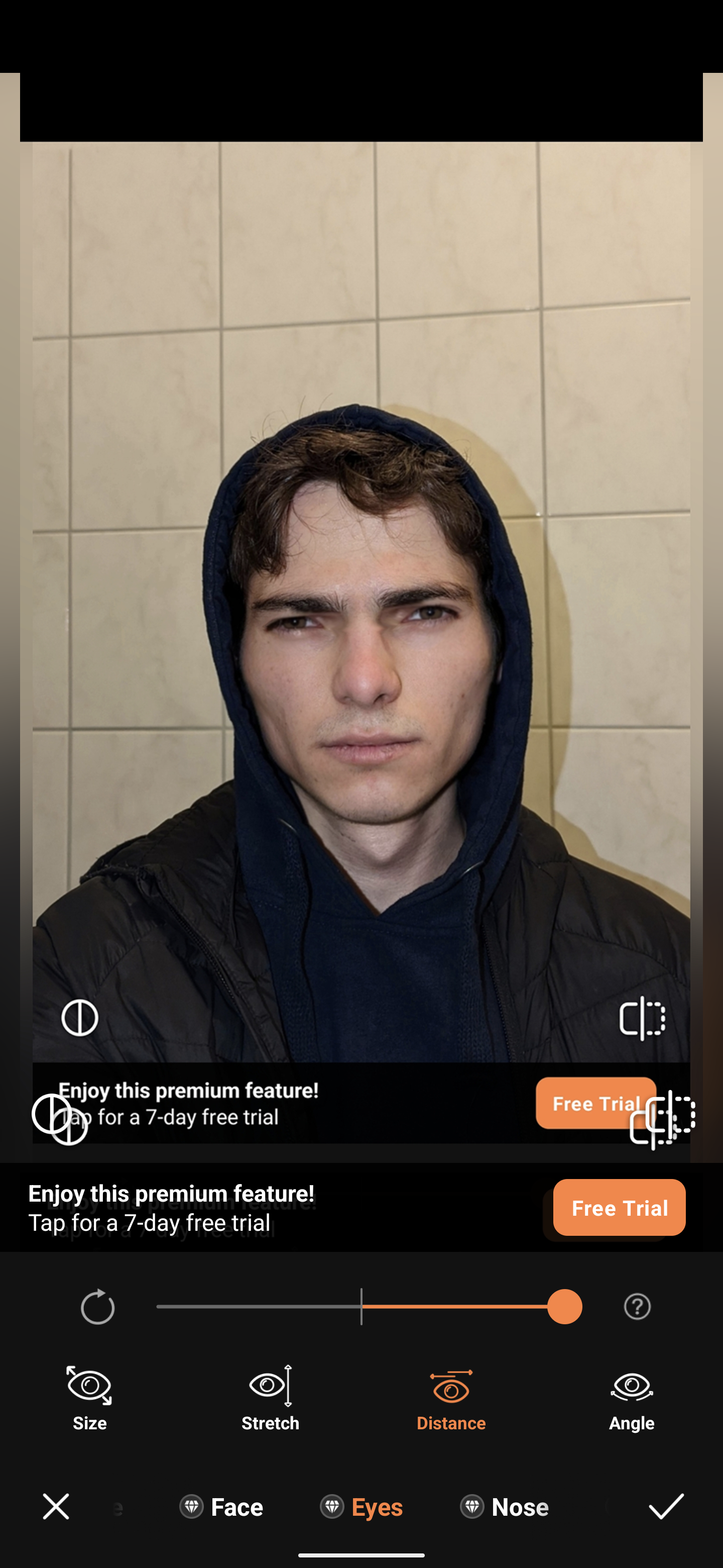 Screenshot 20220301 232433