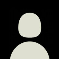 Image 2022 03 01 223652
