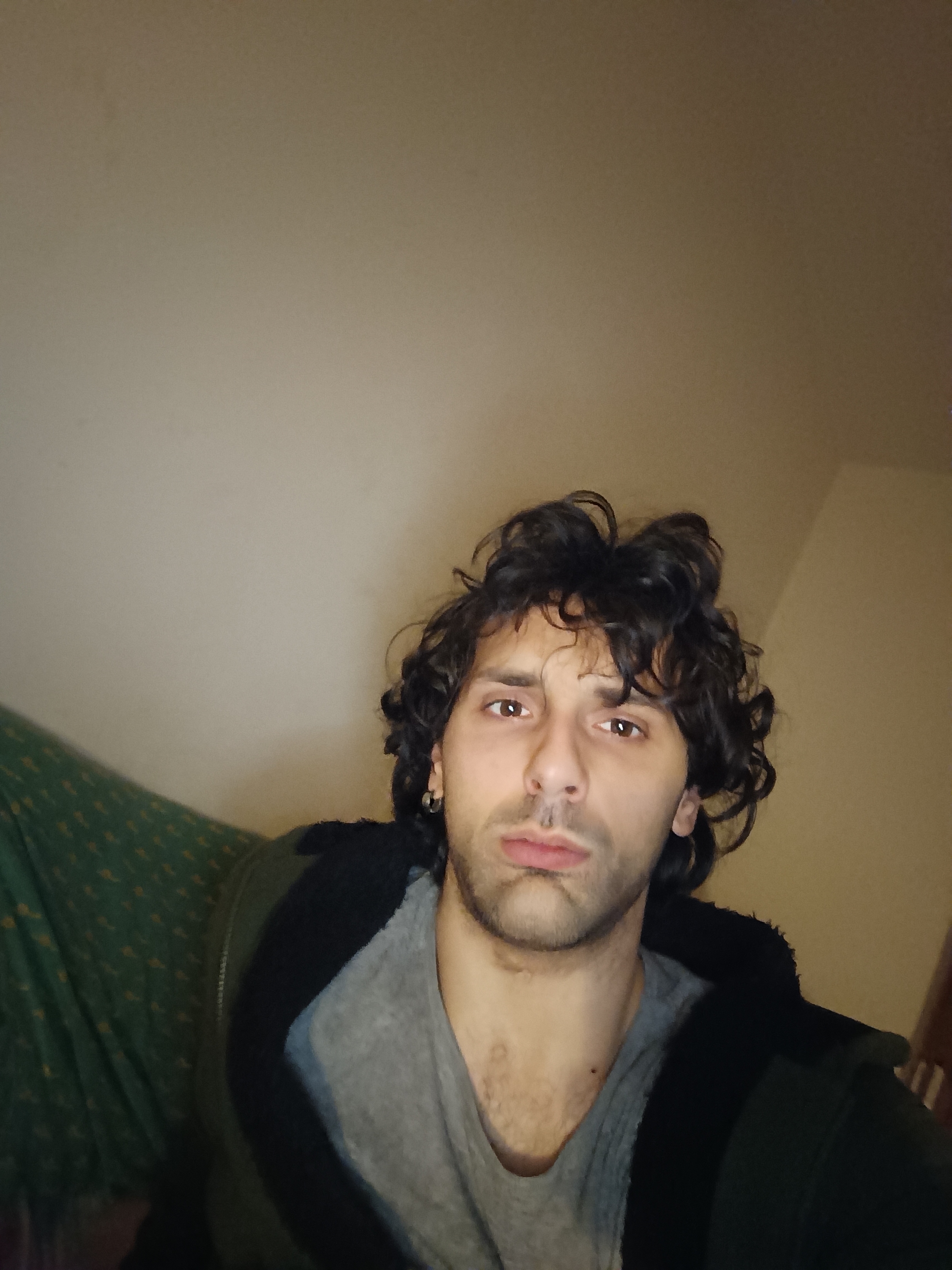 IMG20220302005139