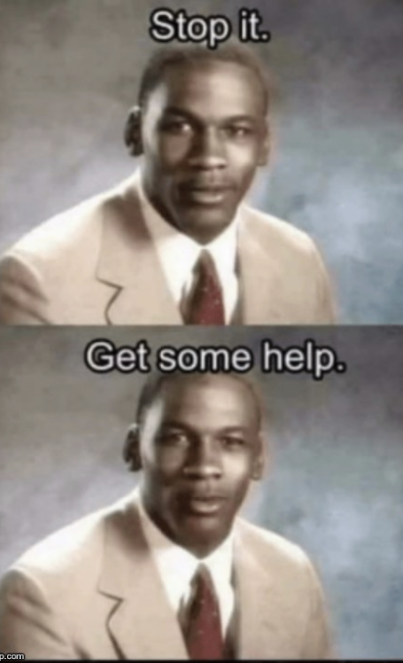 1646184034695
