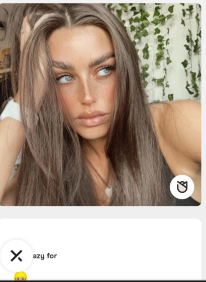 1646185717891