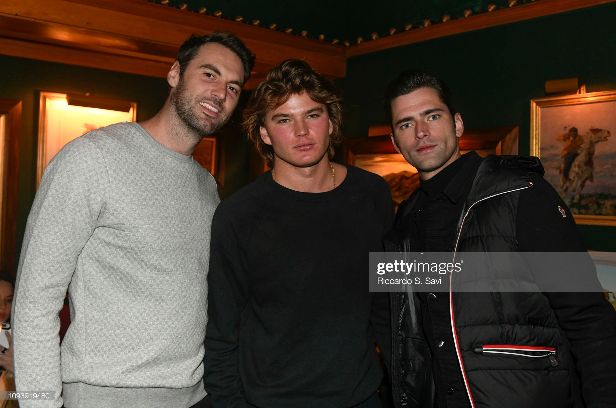 Gettyimages 1093919480 2048x2048 Gettyimages 1093919480 2048x2048