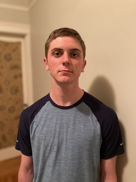 IMG 0069