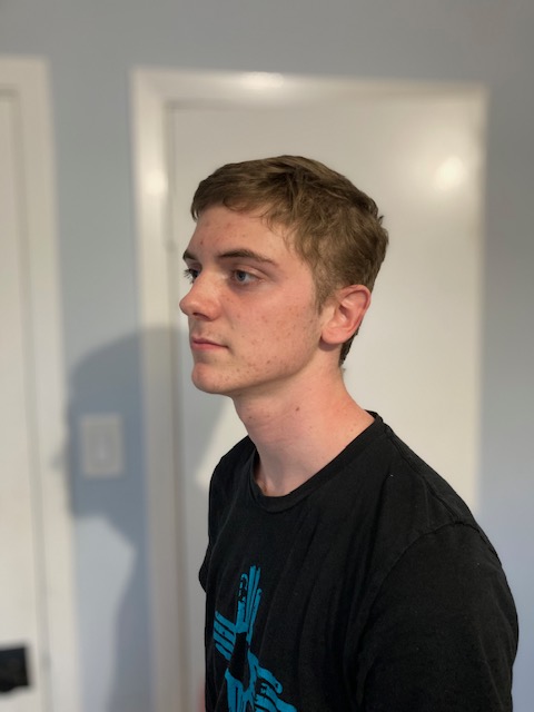 IMG 0105