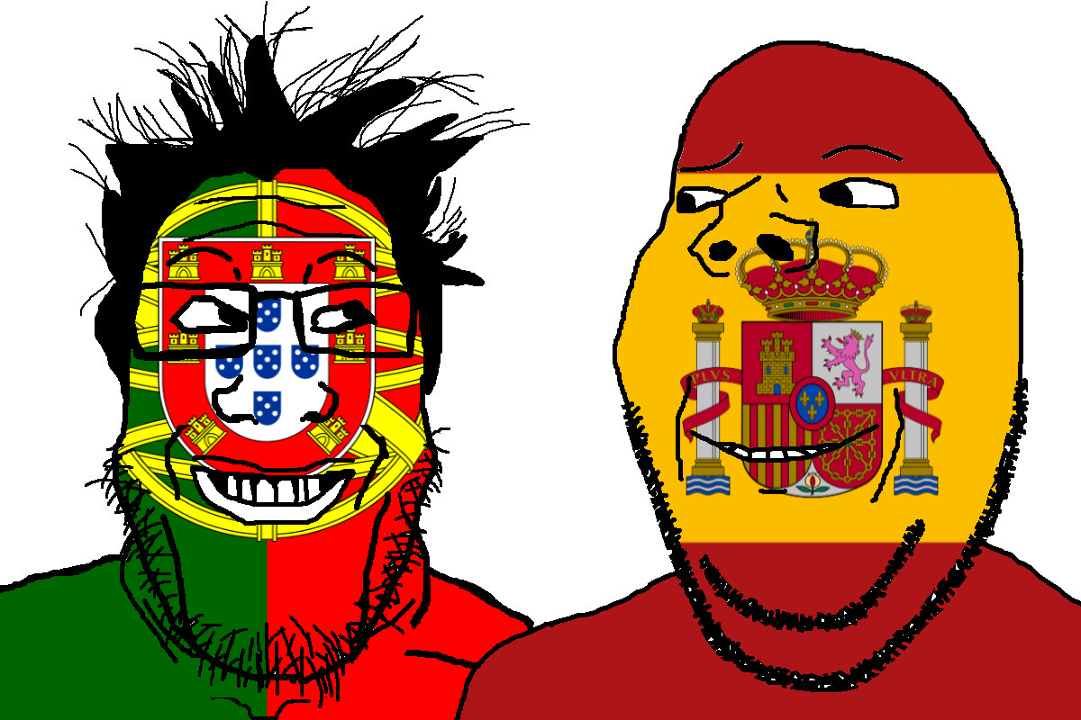 1646188046129