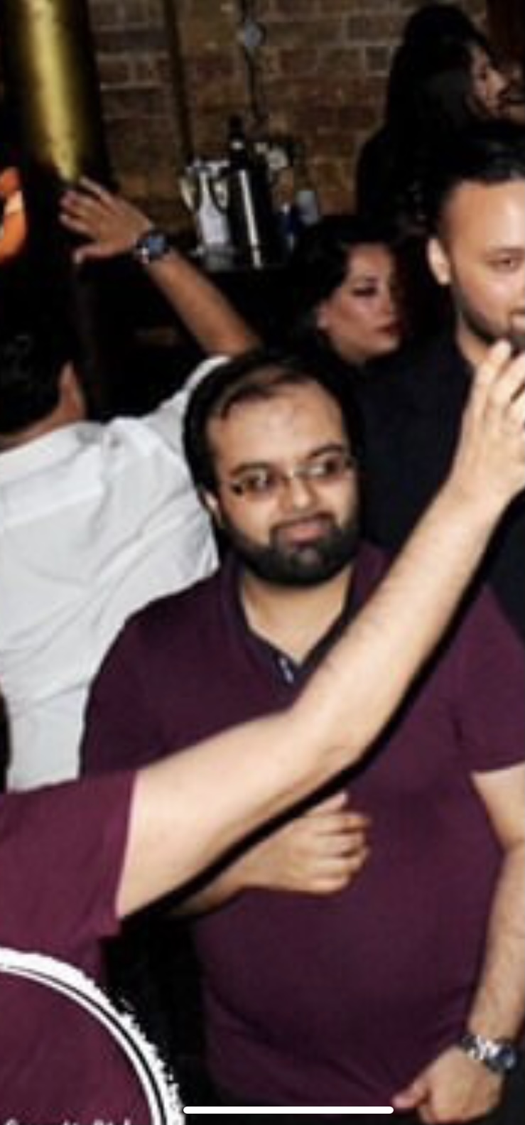 9C22079D 3F40 443A BF6A 3DF4714410B7