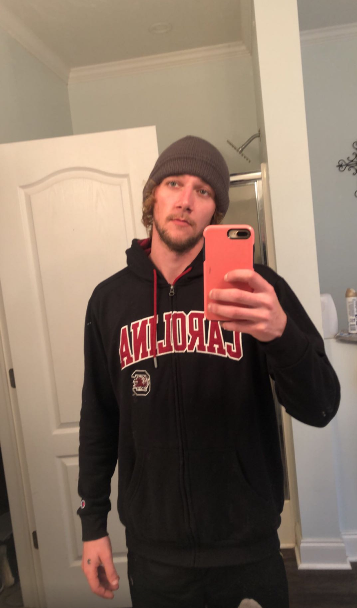 Screenshot 20220301 2153082