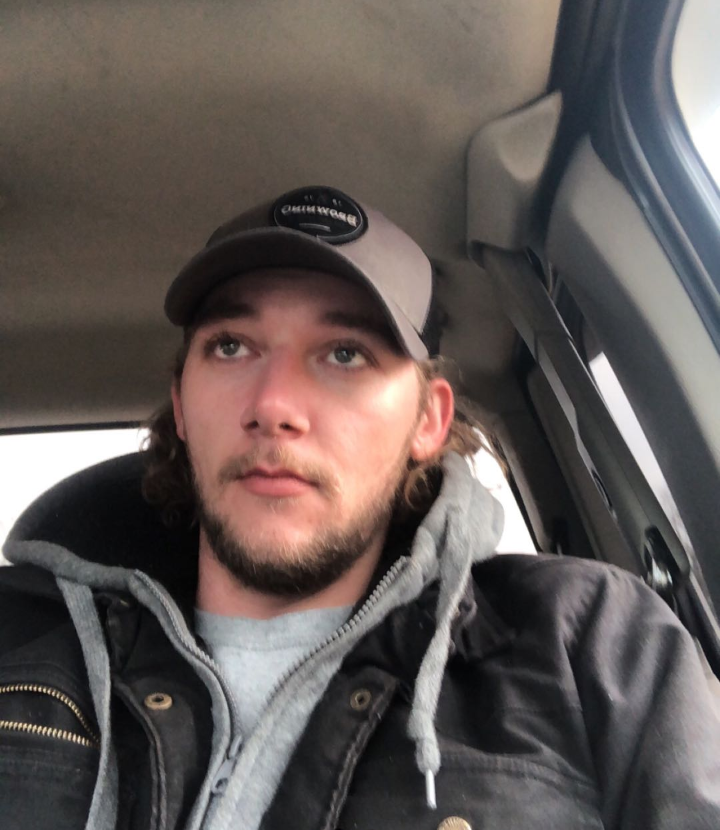 Screenshot 20220301 2152542