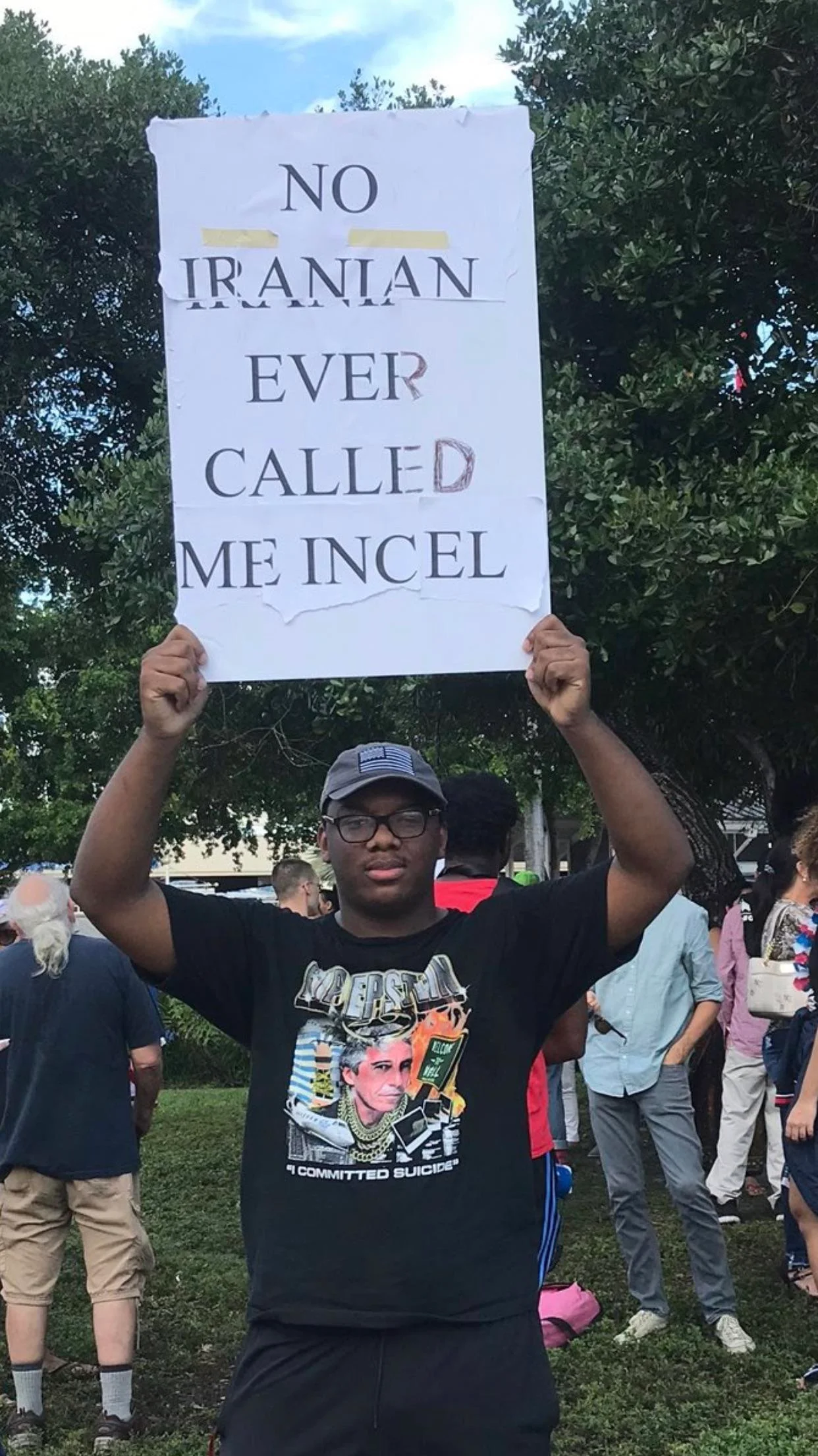 1646196829260