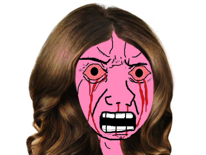 9DD8C26A BFEF 4F00 BC71 8D7BCEF4E92F