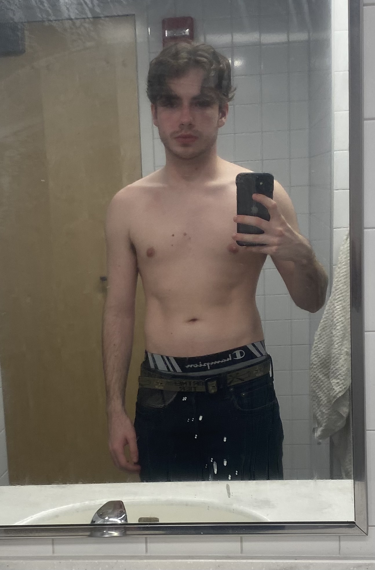 EB8A2343 E0EE 40C5 8A5D B0E502391DC5