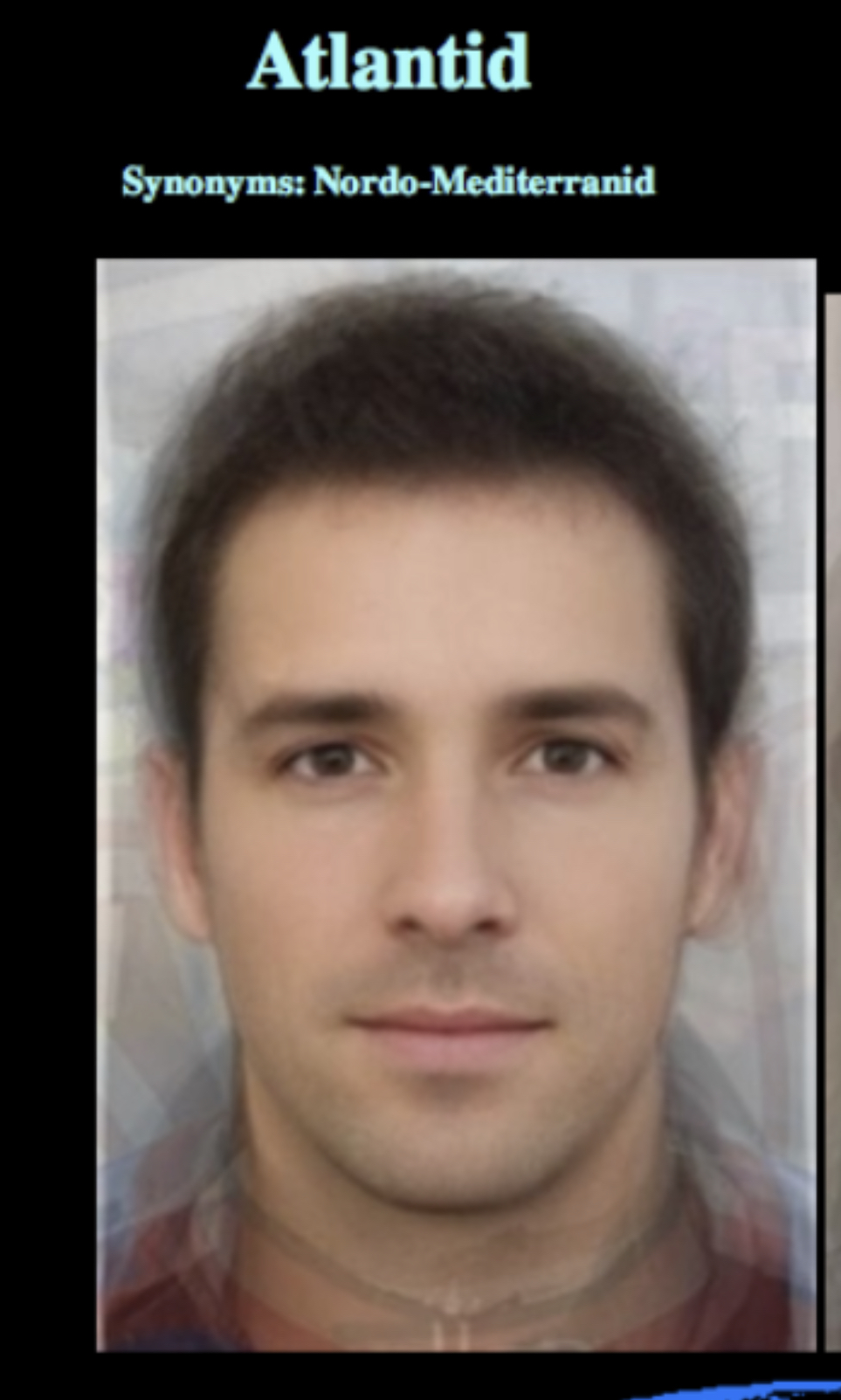 6D1B9C9F C35F 4FD3 9936 9A8763A9F9C6