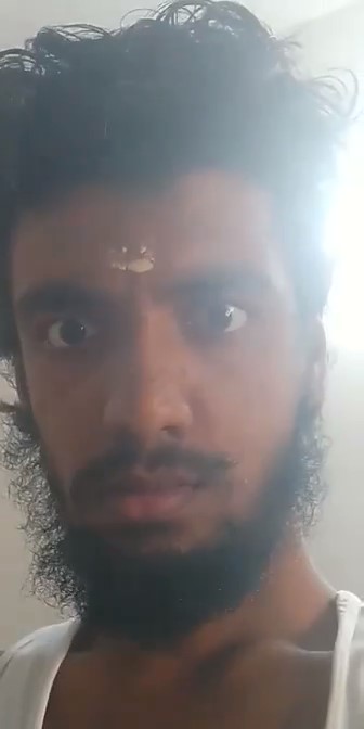 Fuck got damn you are ugly