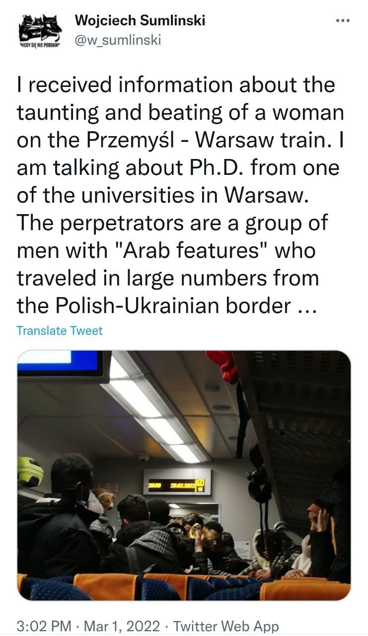 Ukraina2