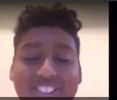 Screenshot 75