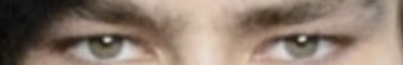 26C07A3C AFE9 4D24 8971 F44A8CC6A1B4