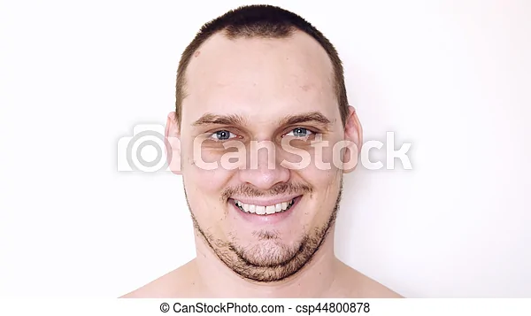 2774703 1646202881478