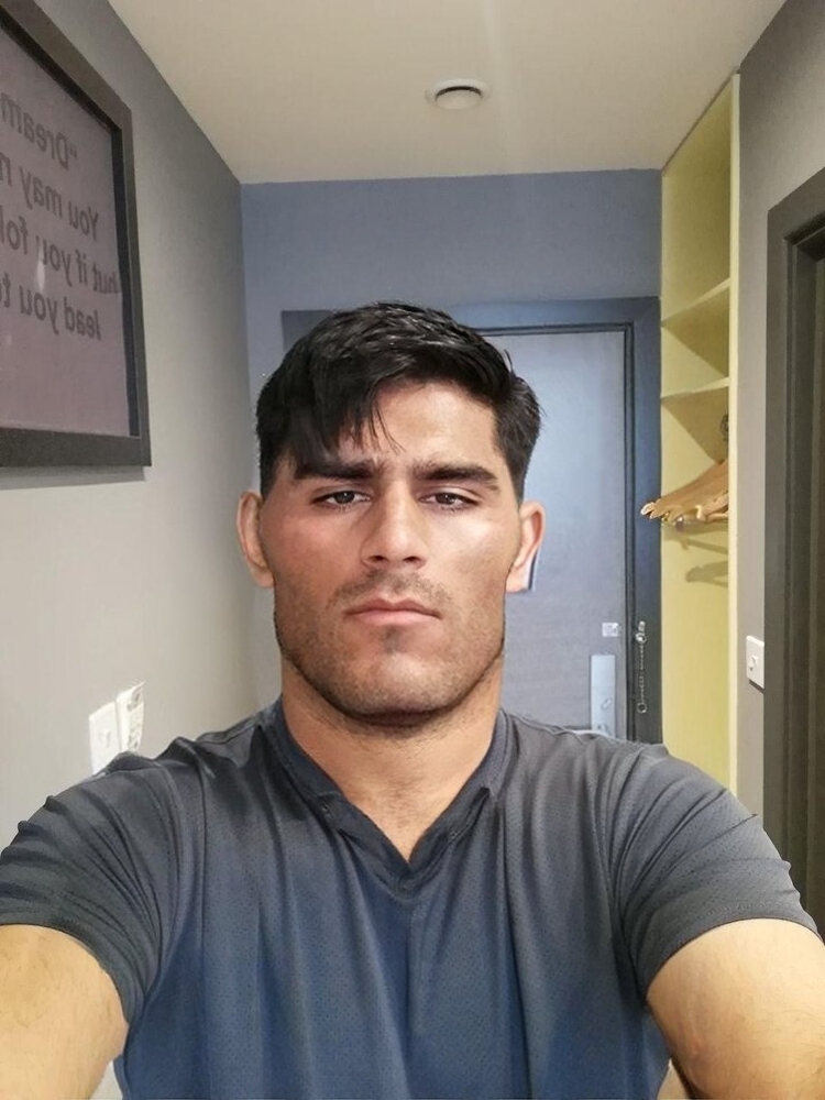 FaceApp 1646224119048