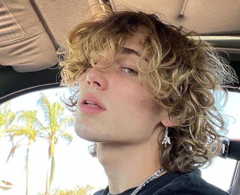 What is vinnie hackers net worth 1641574535 view 0
