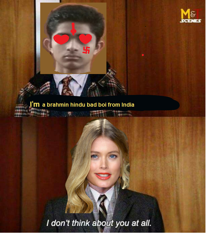Vic1