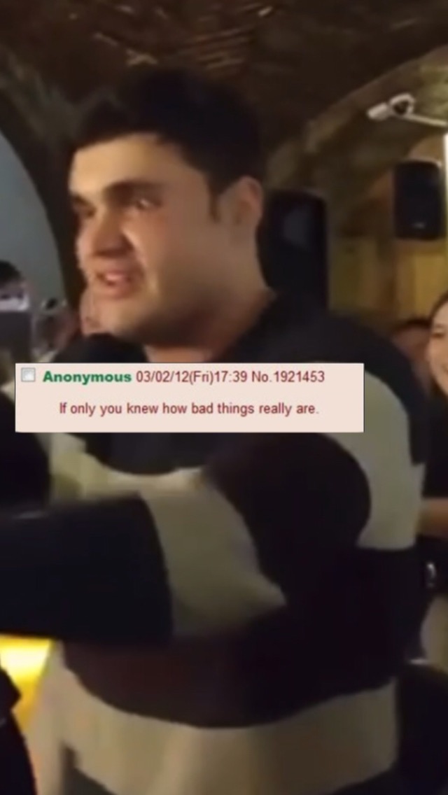 8DBAB09B 1BE7 44DB AF1B 79315732E131