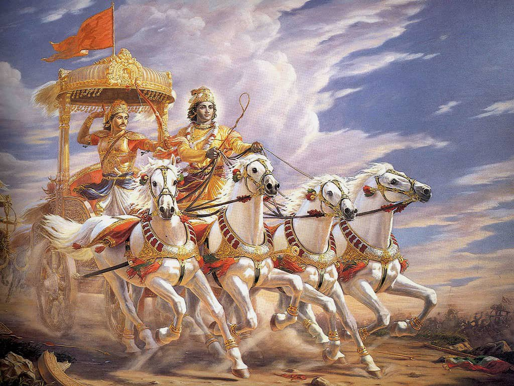 1646235414226
