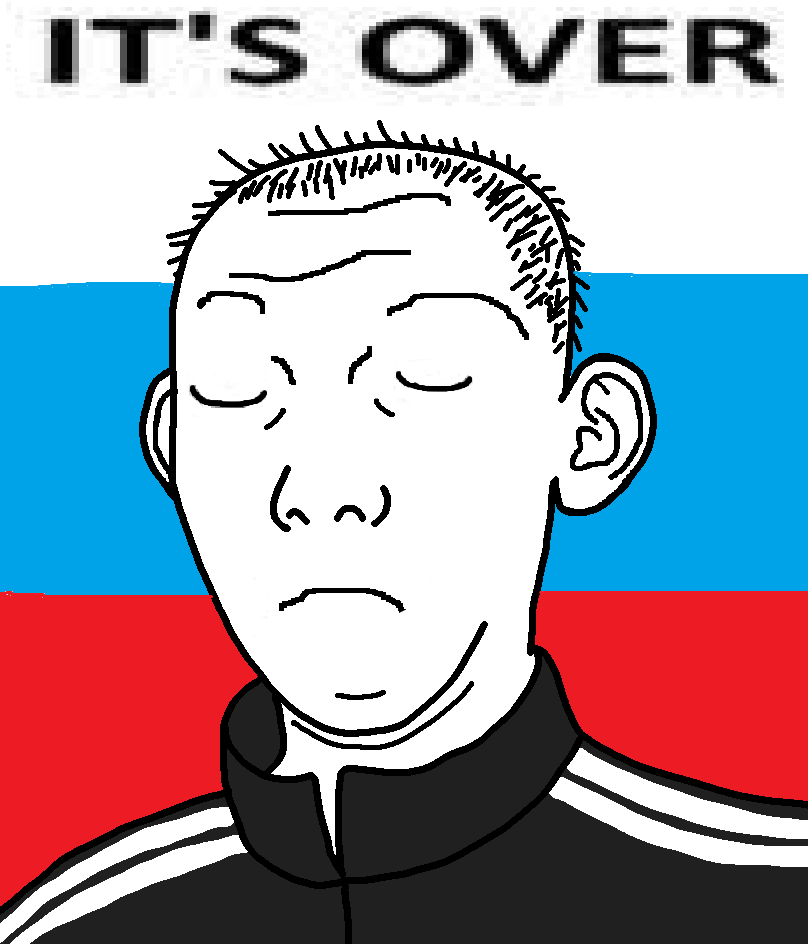 1646136308616