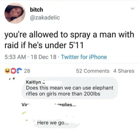 A2ZoOWe 460s